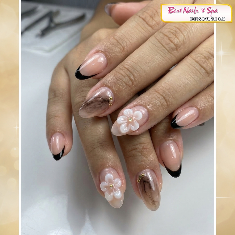 Best Nails 090426 (7)